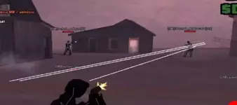 1754700765643.webp 1754700765643.webp