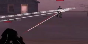 1754700777763.png
