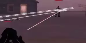 1754700777763.webp 1754700777763.webp