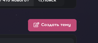1754701290467.png