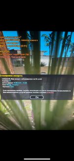 IMG_3132.jpeg