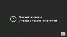 1754778821101.webp 1754778821101.webp