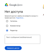 1754829789338.png
