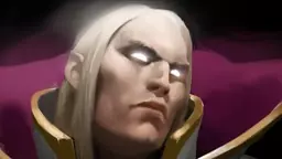 Invoker_icon.webp
