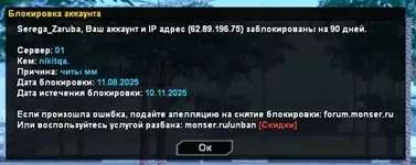 F7pZNxwO7FB7Zo9Litzmj9MAOSvpylY0ubdp5slD9bBh9vyez3b8hud6MD_-xjYNt2ic7RTQNC5IMjPgfvOXtl1W.webp