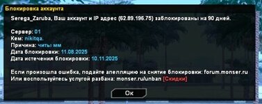 F7pZNxwO7FB7Zo9Litzmj9MAOSvpylY0ubdp5slD9bBh9vyez3b8hud6MD_-xjYNt2ic7RTQNC5IMjPgfvOXtl1W.jpg