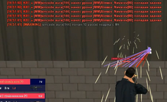 1754947812792.png