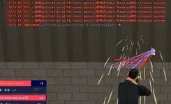 1754947812792.png 1754947812792.png