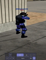1755037677169.png
