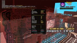 xgHJNr8_J-b5sZesSs9vxLowR4kKk6F1ohr4mNKqU2vZaE2K4qCqbNilqLSYiCdshHSxTYEeDhBEx8Z-jFdRnr5m.jpg