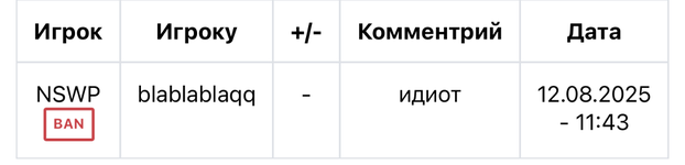 IMG_3572.webp IMG_3572.webp