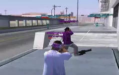 1755203546225.webp 1755203546225.webp