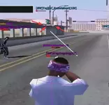 1755203587348.webp 1755203587348.webp