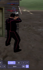 1755284120782.png