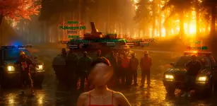 1755286455163.webp 1755286455163.webp