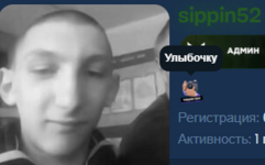1755301400612.png