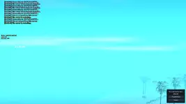 1755369022565.webp