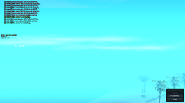 1755369022565.png