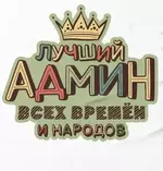 1755427087764.webp