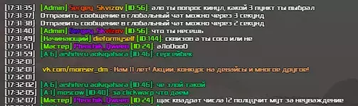 1755442022815.png 1755442022815.png