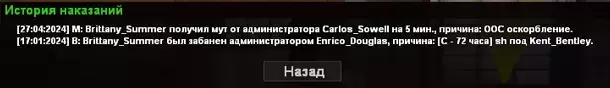 1755453141072.webp