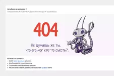 1755454021810.webp