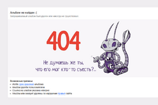 1755454021810.png