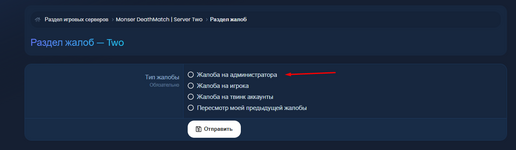 1755455900353.png