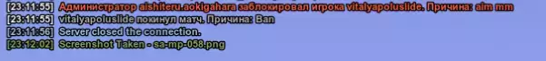 1755462144866.webp 1755462144866.webp