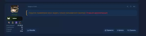 1755502213365.webp 1755502213365.webp