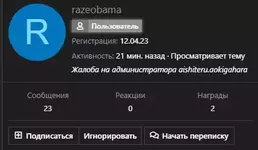 1755509554312.webp 1755509554312.webp