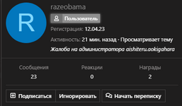 1755509554312.png