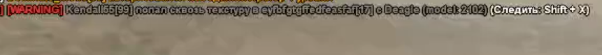 1755530398307.png