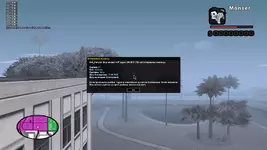 gta_sa_YjhGTz2aGa (1).webp