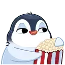 1755602243718.webp