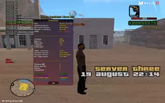 sa-mp-928.png