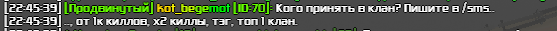 1755720574785.png