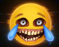 1755755719456.png