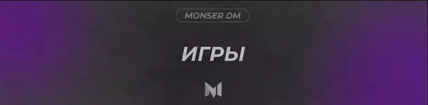 1755756630798.png 1755756630798.png