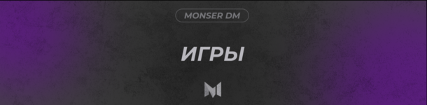 1755756639303.png 1755756639303.png