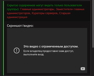 IMG_6724.webp IMG_6724.webp