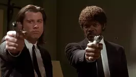 1755785997844.webp 1755785997844.webp