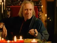 1755803214839.webp 1755803214839.webp