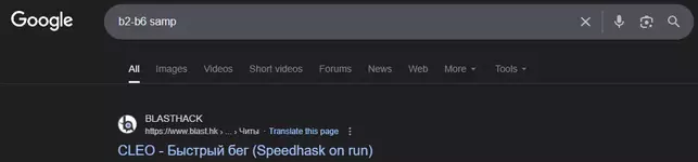 1755814186180.webp 1755814186180.webp