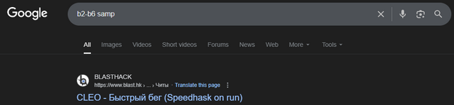 1755814186180.png