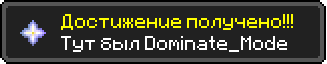 1755870059.png