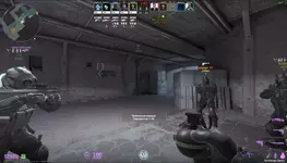 1755871240293.png 1755871240293.png