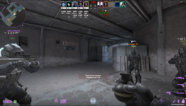 1755871240293.png