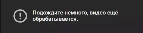 1755879071115.webp 1755879071115.webp