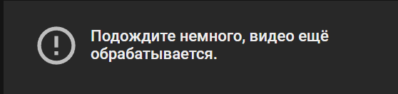 1755879071115.png